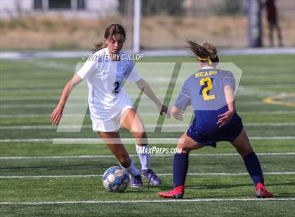Thumbnail 2 in Juan Diego Catholic @ Summit Academy photogallery.