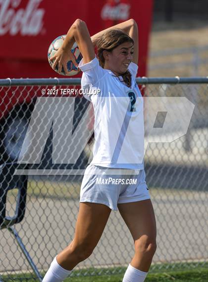 Thumbnail 3 in Juan Diego Catholic @ Summit Academy photogallery.