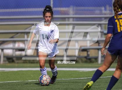 Thumbnail 2 in Juan Diego Catholic @ Summit Academy photogallery.