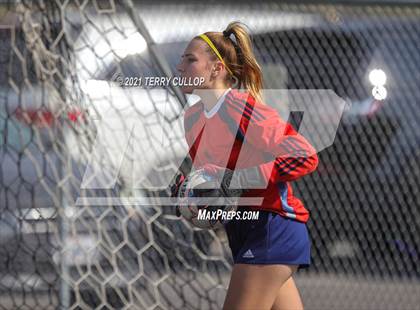 Thumbnail 2 in Juan Diego Catholic @ Summit Academy photogallery.
