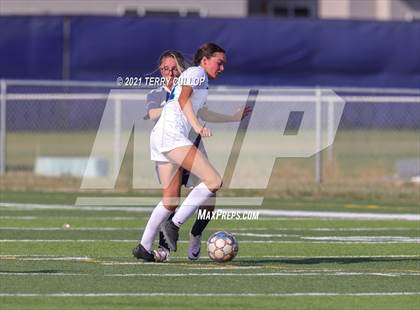 Thumbnail 3 in Juan Diego Catholic @ Summit Academy photogallery.