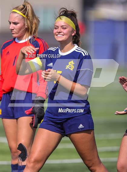 Thumbnail 3 in Juan Diego Catholic @ Summit Academy photogallery.