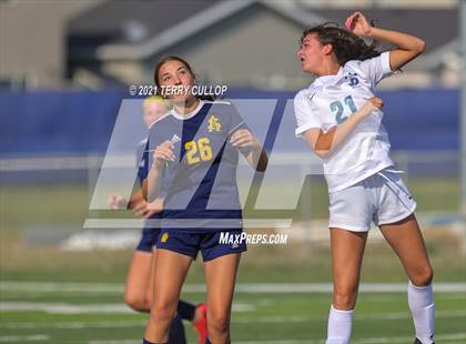 Thumbnail 2 in Juan Diego Catholic @ Summit Academy photogallery.