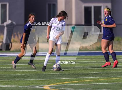 Thumbnail 1 in Juan Diego Catholic @ Summit Academy photogallery.