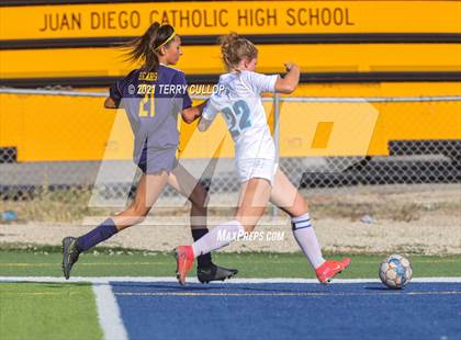 Thumbnail 3 in Juan Diego Catholic @ Summit Academy photogallery.