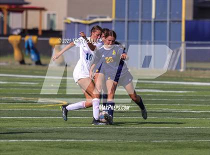 Thumbnail 2 in Juan Diego Catholic @ Summit Academy photogallery.