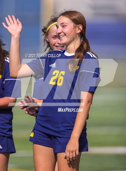 Thumbnail 3 in Juan Diego Catholic @ Summit Academy photogallery.
