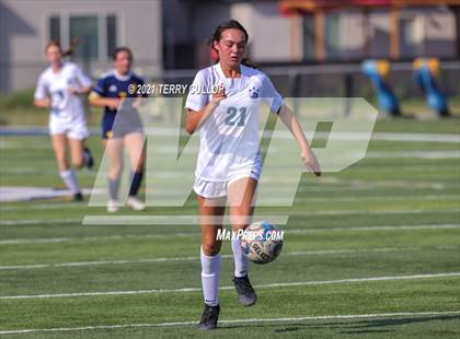 Thumbnail 1 in Juan Diego Catholic @ Summit Academy photogallery.