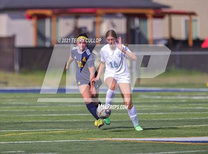 Thumbnail 2 in Juan Diego Catholic @ Summit Academy photogallery.