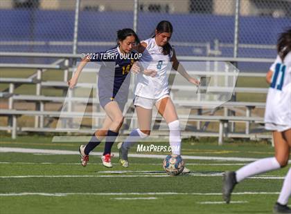 Thumbnail 1 in Juan Diego Catholic @ Summit Academy photogallery.