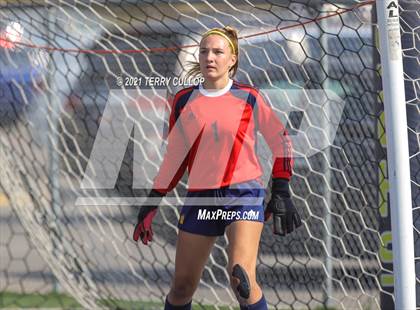 Thumbnail 3 in Juan Diego Catholic @ Summit Academy photogallery.