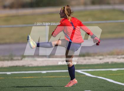 Thumbnail 1 in Juan Diego Catholic @ Summit Academy photogallery.