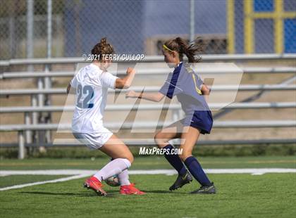 Thumbnail 1 in Juan Diego Catholic @ Summit Academy photogallery.