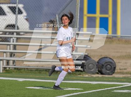 Thumbnail 1 in Juan Diego Catholic @ Summit Academy photogallery.