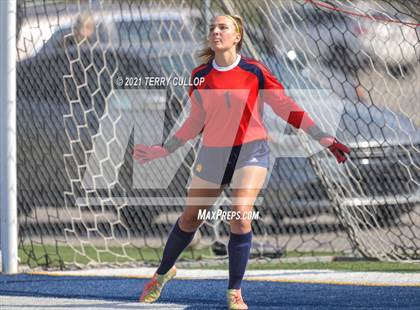 Thumbnail 1 in Juan Diego Catholic @ Summit Academy photogallery.