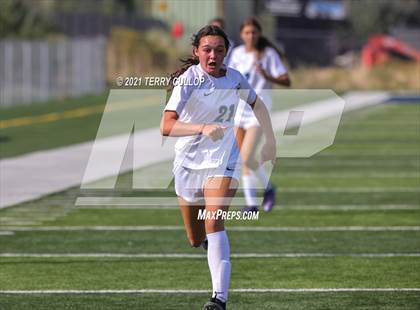 Thumbnail 3 in Juan Diego Catholic @ Summit Academy photogallery.