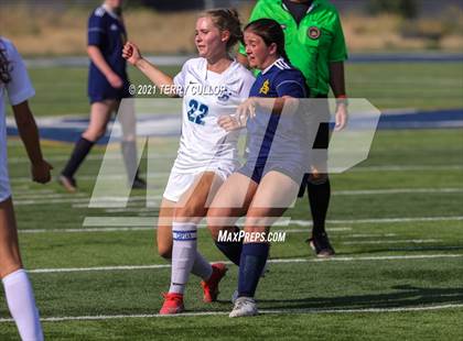 Thumbnail 2 in Juan Diego Catholic @ Summit Academy photogallery.