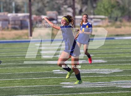 Thumbnail 2 in Juan Diego Catholic @ Summit Academy photogallery.