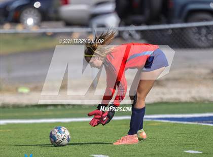 Thumbnail 2 in Juan Diego Catholic @ Summit Academy photogallery.