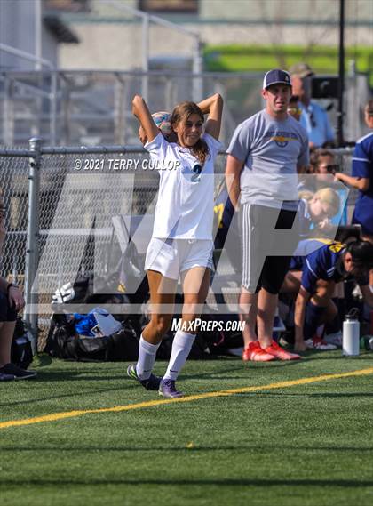 Thumbnail 3 in Juan Diego Catholic @ Summit Academy photogallery.