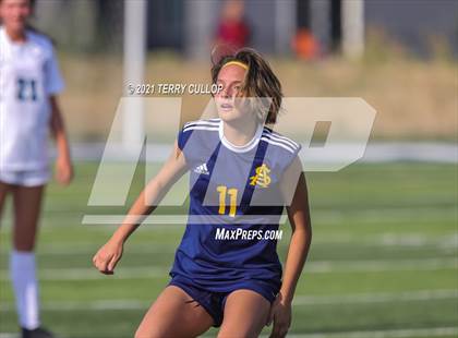 Thumbnail 1 in Juan Diego Catholic @ Summit Academy photogallery.