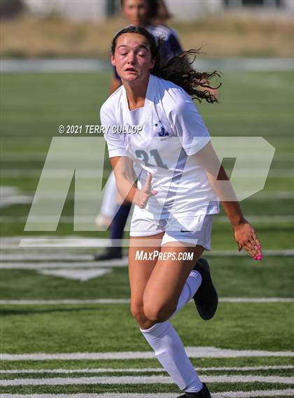 Thumbnail 3 in Juan Diego Catholic @ Summit Academy photogallery.