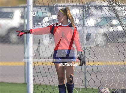 Thumbnail 2 in Juan Diego Catholic @ Summit Academy photogallery.