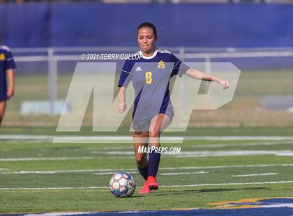 Thumbnail 3 in Juan Diego Catholic @ Summit Academy photogallery.