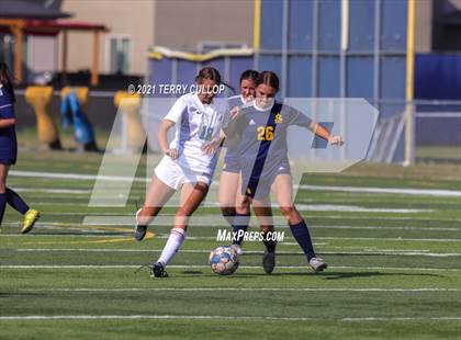 Thumbnail 3 in Juan Diego Catholic @ Summit Academy photogallery.
