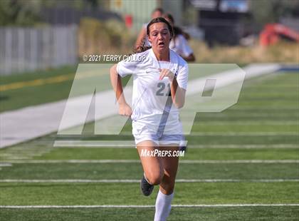 Thumbnail 1 in Juan Diego Catholic @ Summit Academy photogallery.