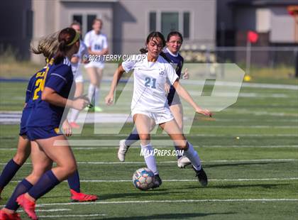 Thumbnail 2 in Juan Diego Catholic @ Summit Academy photogallery.