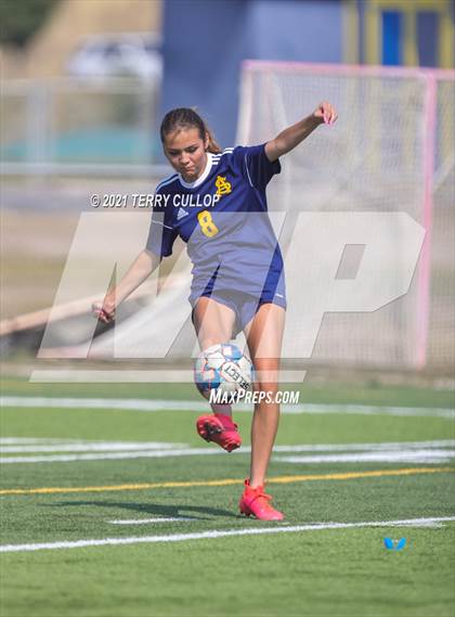 Thumbnail 1 in Juan Diego Catholic @ Summit Academy photogallery.