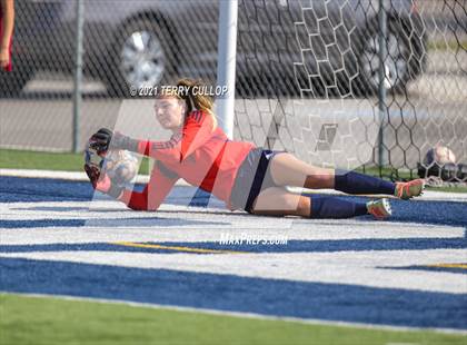 Thumbnail 3 in Juan Diego Catholic @ Summit Academy photogallery.