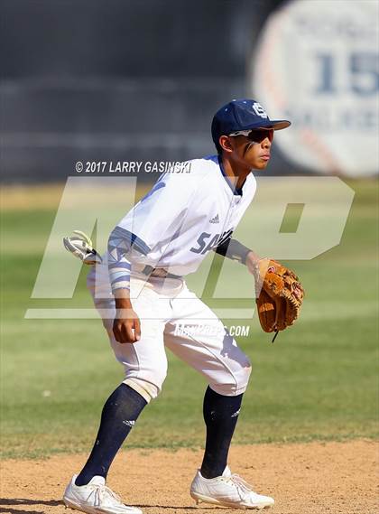 Thumbnail 3 in Golden Valley @ Saugus photogallery.