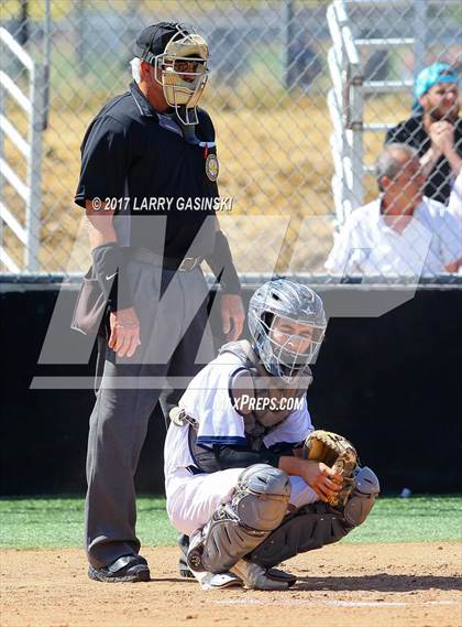 Thumbnail 2 in Golden Valley @ Saugus photogallery.