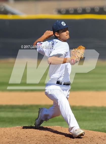 Thumbnail 2 in Golden Valley @ Saugus photogallery.