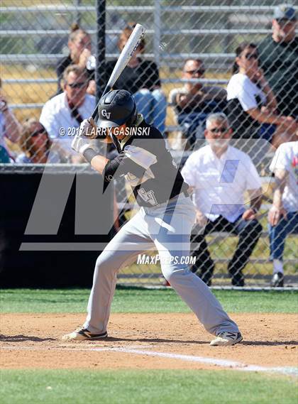 Thumbnail 2 in Golden Valley @ Saugus photogallery.