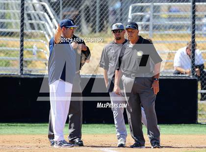 Thumbnail 2 in Golden Valley @ Saugus photogallery.