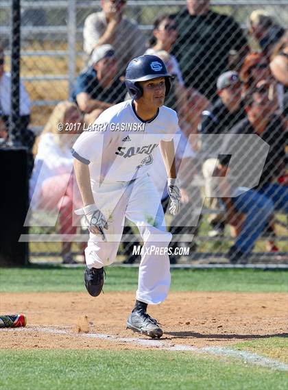 Thumbnail 3 in Golden Valley @ Saugus photogallery.