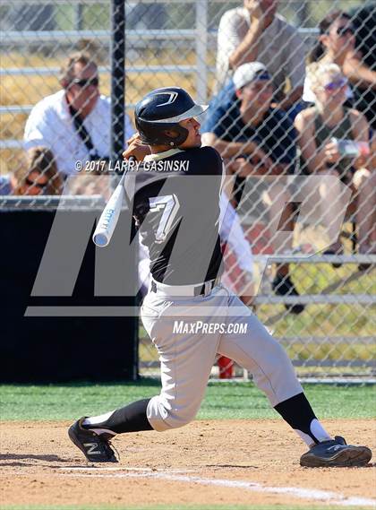 Thumbnail 1 in Golden Valley @ Saugus photogallery.