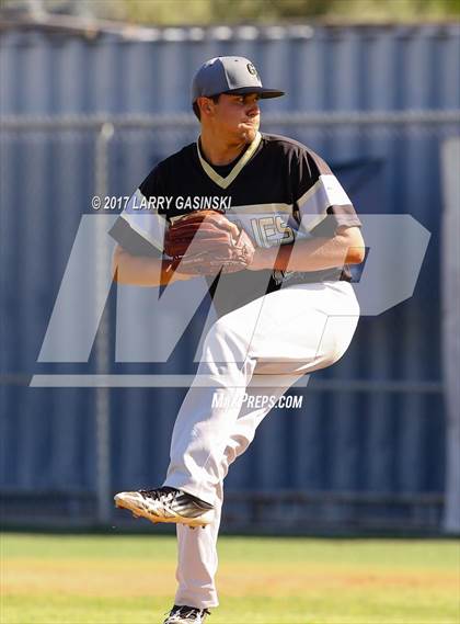 Thumbnail 3 in Golden Valley @ Saugus photogallery.