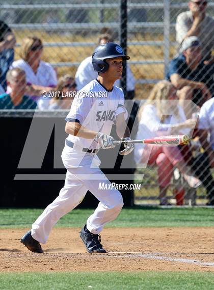 Thumbnail 2 in Golden Valley @ Saugus photogallery.