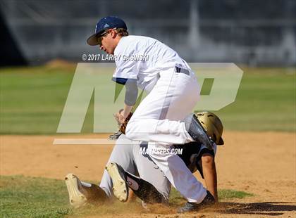 Thumbnail 2 in Golden Valley @ Saugus photogallery.