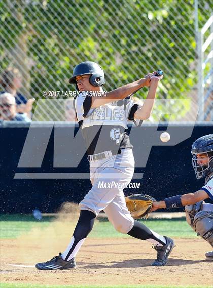 Thumbnail 2 in Golden Valley @ Saugus photogallery.