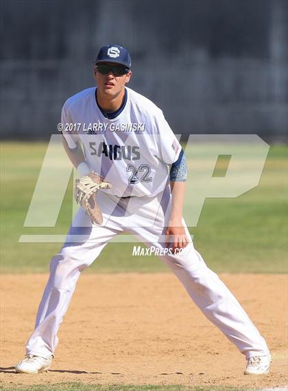 Thumbnail 3 in Golden Valley @ Saugus photogallery.