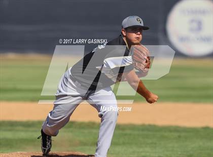 Thumbnail 2 in Golden Valley @ Saugus photogallery.