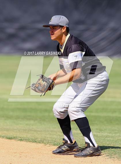 Thumbnail 3 in Golden Valley @ Saugus photogallery.