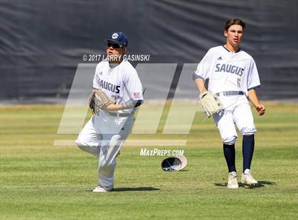 Thumbnail 3 in Golden Valley @ Saugus photogallery.