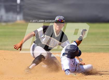 Thumbnail 2 in Golden Valley @ Saugus photogallery.