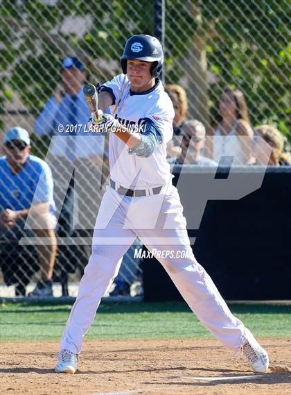 Thumbnail 3 in Golden Valley @ Saugus photogallery.
